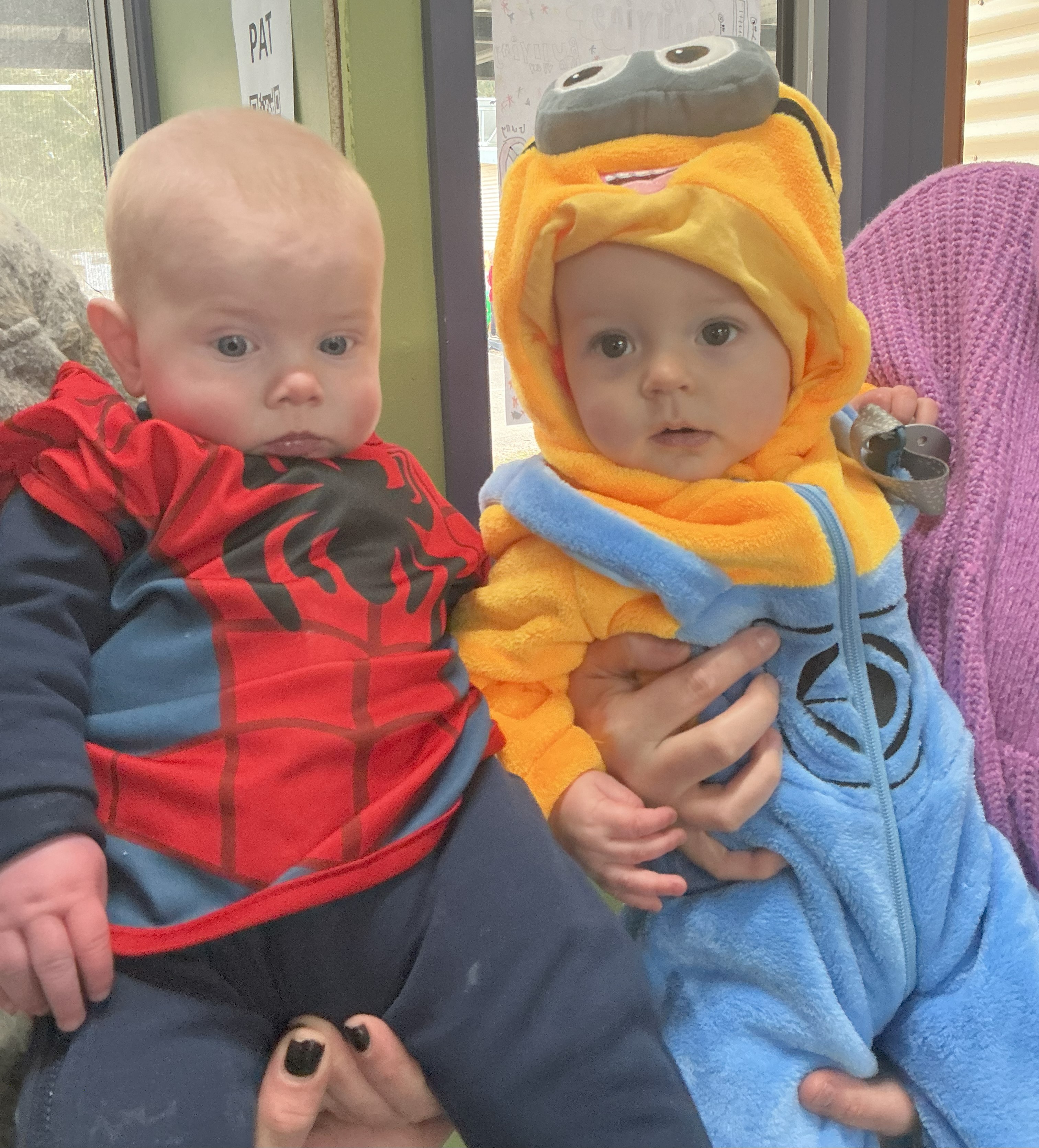 /uploaded_files/media/gallery/1758589921Babies .jpg